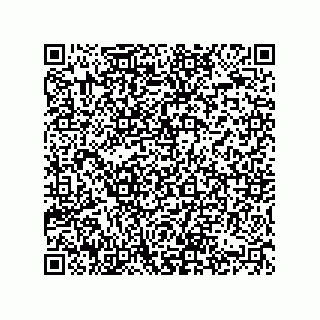 vCard 74822752285