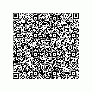 vCard 74822752289