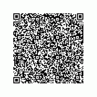 vCard 74822752290