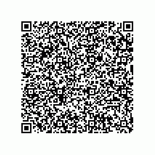vCard 74822752293