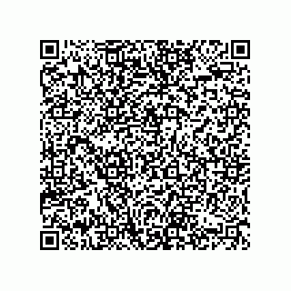 vCard 74822752295