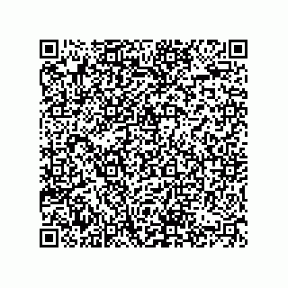 vCard 74822752296