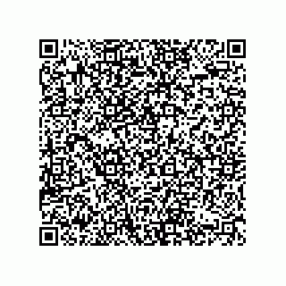 vCard 74822752298
