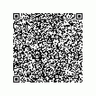 vCard 74822752302