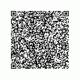 vCard 74822752303