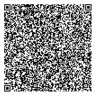 vCard 74822752321