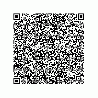 vCard 74822752328