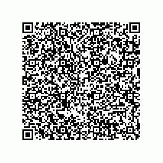 vCard 74822752329