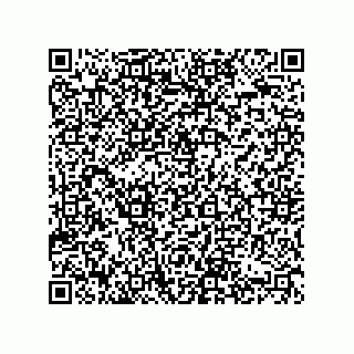 vCard 74822752333