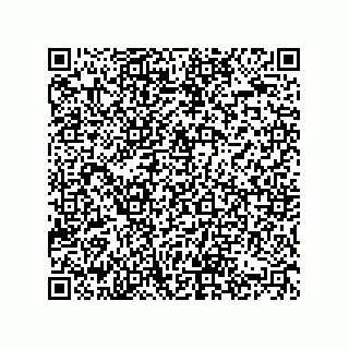 vCard 74822752335