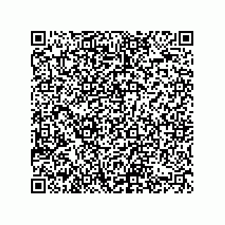 vCard 74822752336