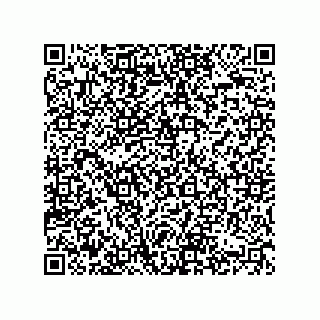 vCard 74822752337