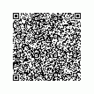 vCard 74822752338