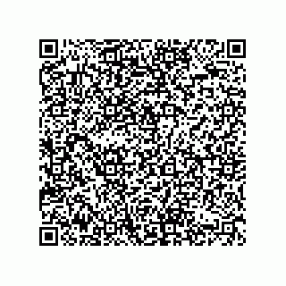 vCard 74822752339