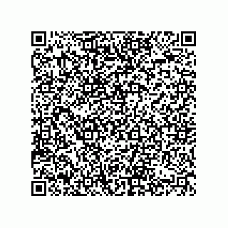 vCard 74822752342