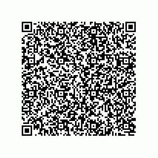 vCard 74822752343