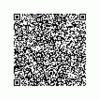 vCard 74822752344