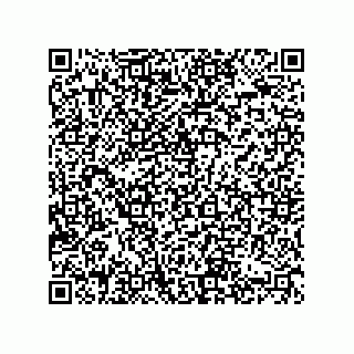 vCard 74822752345