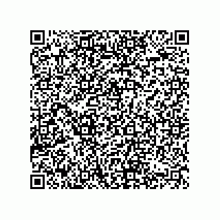 vCard 74822752346