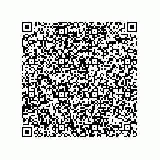 vCard 74822752355