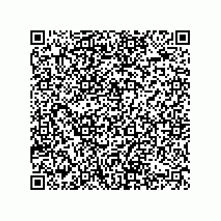 vCard 74822752360