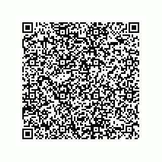 vCard 74822752361