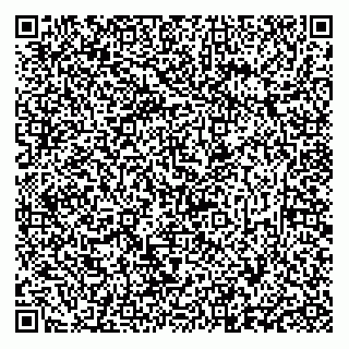 vCard 74822752363
