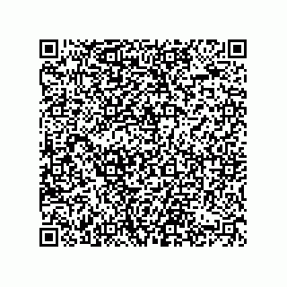 vCard 74822752364