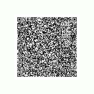 vCard 74822752365