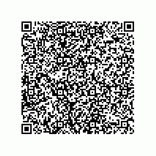 vCard 74822752368