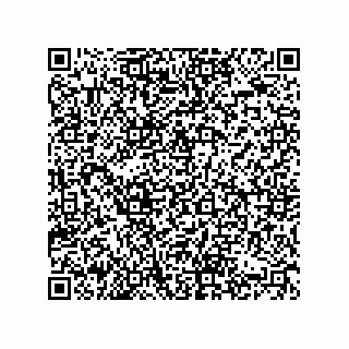 vCard 74822752369