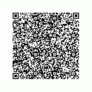 vCard 74822752371