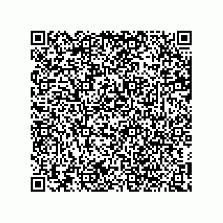 vCard 74822752374