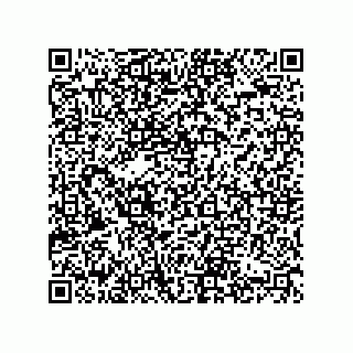 vCard 74822752375