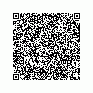 vCard 74822752376
