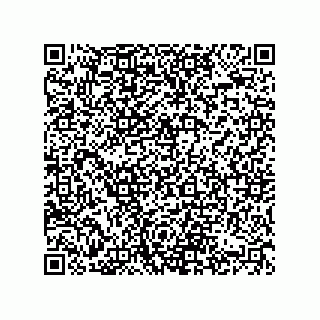 vCard 74822752377