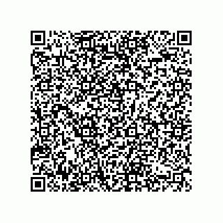 vCard 74822752379