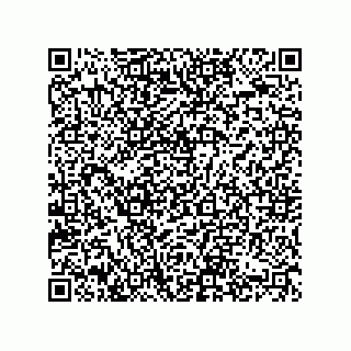 vCard 74822752382