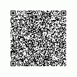 vCard 74822752385