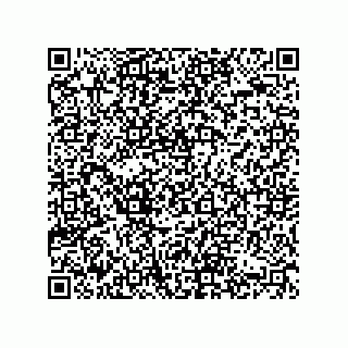 vCard 74822752387
