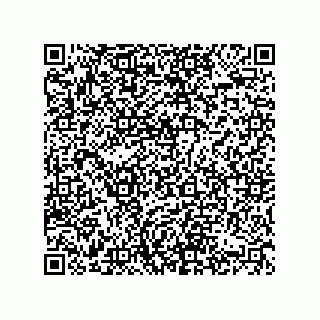 vCard 74822752390