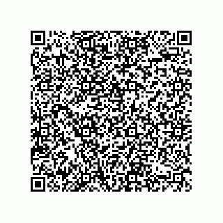 vCard 74822752392