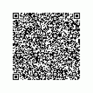 vCard 74822752393