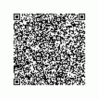 vCard 74822752399