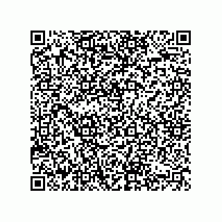 vCard 74822755510