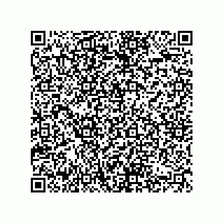 vCard 74822755511