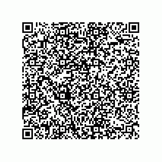vCard 74822755512