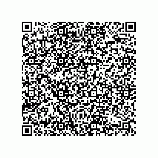 vCard 74822755514
