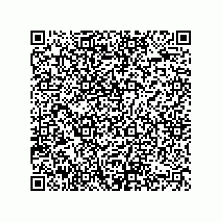vCard 74822755516