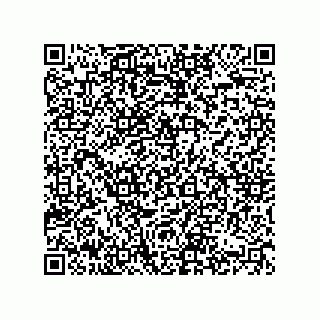 vCard 74822755518